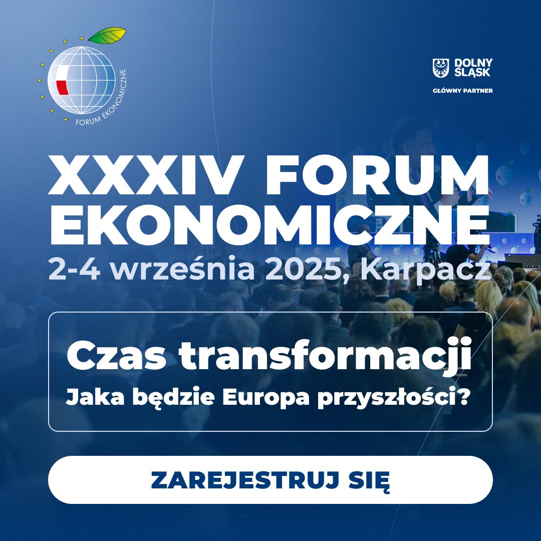 NSZZ Solidarność (@solidarnosc_) on Twitter photo W tegorocznym <a href="/Economic_Forum_/">Forum Ekonomiczne</a> w Karpaczu wezmą udział przedstawiciele NSZZ "Solidarność" oraz zaproszeni przez nich goście. Więcej informacji można znaleźć na oficjalnej stronie: forum-ekonomiczne.pl. W tegorocznym <a href="/Economic_Forum_/">Forum Ekonomiczne</a> w Karpaczu wezmą udział przedstawiciele NSZZ "Solidarność" oraz zaproszeni przez nich goście. Więcej informacji można znaleźć na oficjalnej stronie: forum-ekonomiczne.pl.