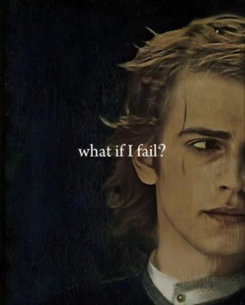 CodeXBT's tweet image. 