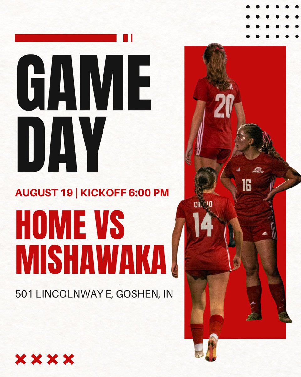 GHS Girls Soccer (@ghswomensoccer) on Twitter photo 