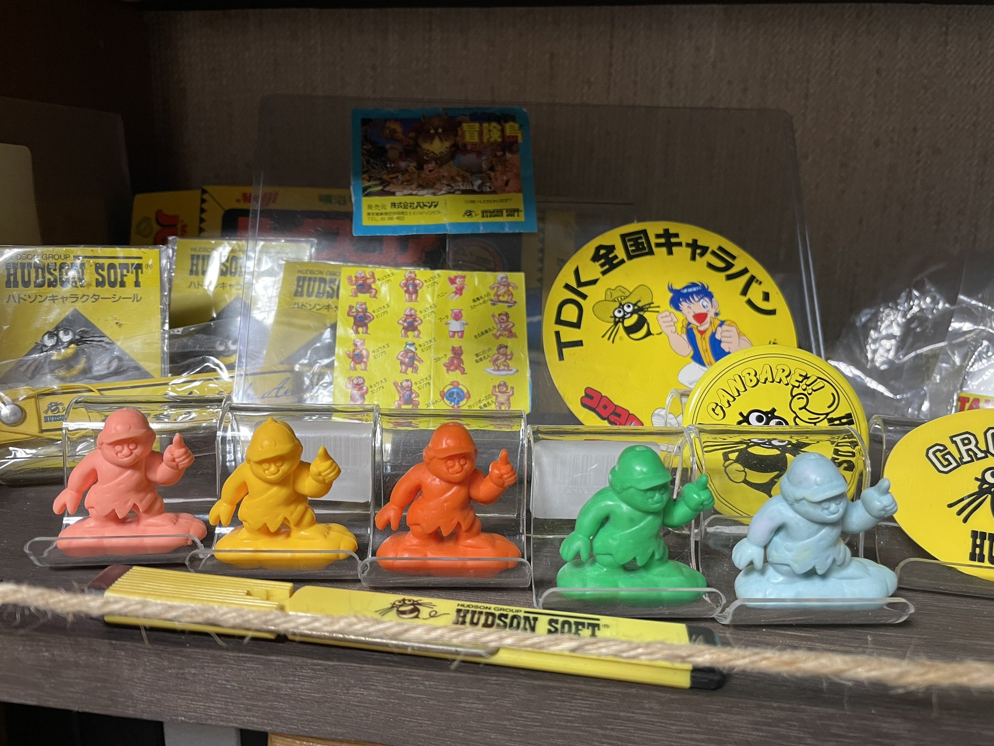 ファミ消し　マリオ　高橋名人　プリンセス　 魔界村　セット　ゲーム 当時物 ファミ消し マリオ 高橋名人 プリンセス 魔界村 セット ゲーム 当時物