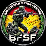 Photo by 𝐁𝐟 𝐒𝐩𝐚𝐢𝐧 𝐅𝐫𝐢𝐞𝐧𝐝𝐬 (@BfSpainFriends)