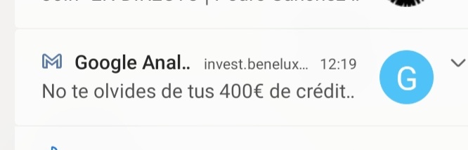 Miedo me da preguntar como hay que  pagar el crédito