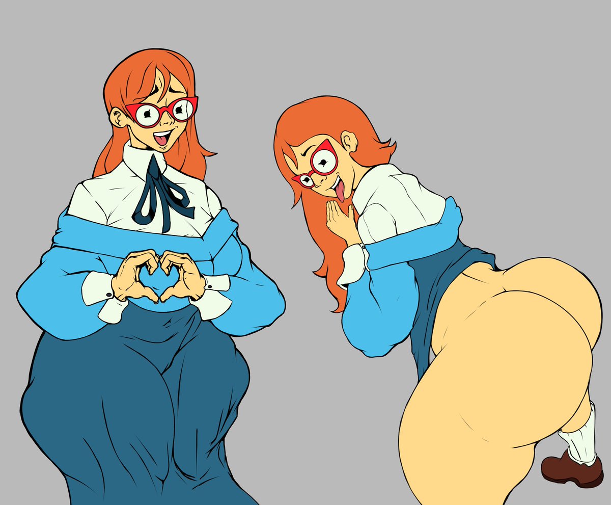 arcade_arts's tweet photo. W.i.P LOVEETE https://t.co/zkBbHoOR0Q