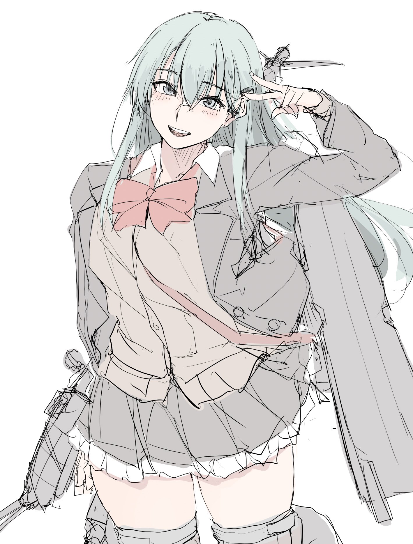 ぜっきょ@C106二日目東ユ38a (@zekkyon) / X