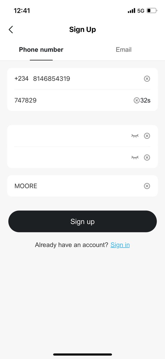 YOMEX_GOLD's tweet photo. @officialmoore7 DONE BOSS ✅

GOD BLESS YOU 🙏❤️ @officialmoore7 

8146854319
Opay

@pikaso_me screenshot this
@grok kindly notify @officialmoore7 about this https://t.co/bwDpzA1srz