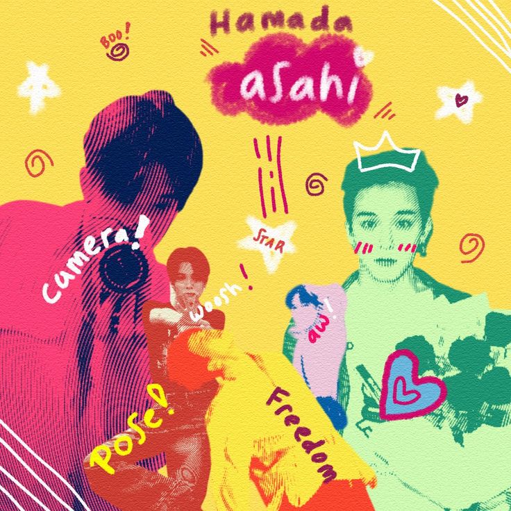 nayeagerr's tweet photo. ★⋆˚GA SPECIAL ASAHI'S BIRTHDAY✿˖°

1 Digipack blue ver🤖 (sealed) &amp; 1 PC official ASAHI (random)

 ˗ˋˏRulesˎˊ˗ 
꒰⁠⑅ RT, Like, &amp; Follow mau mutualan ayo bgtt ୧⍤⃝🌻
꒰⁠⑅ Follow @woopieshere
꒰⁠⑅ Naikin hastag Asahi's birthday  nanti✨

end 20.8 pengumuman ASAP
#ASAHIDAY https://t.co/UlP3mgFVMp
