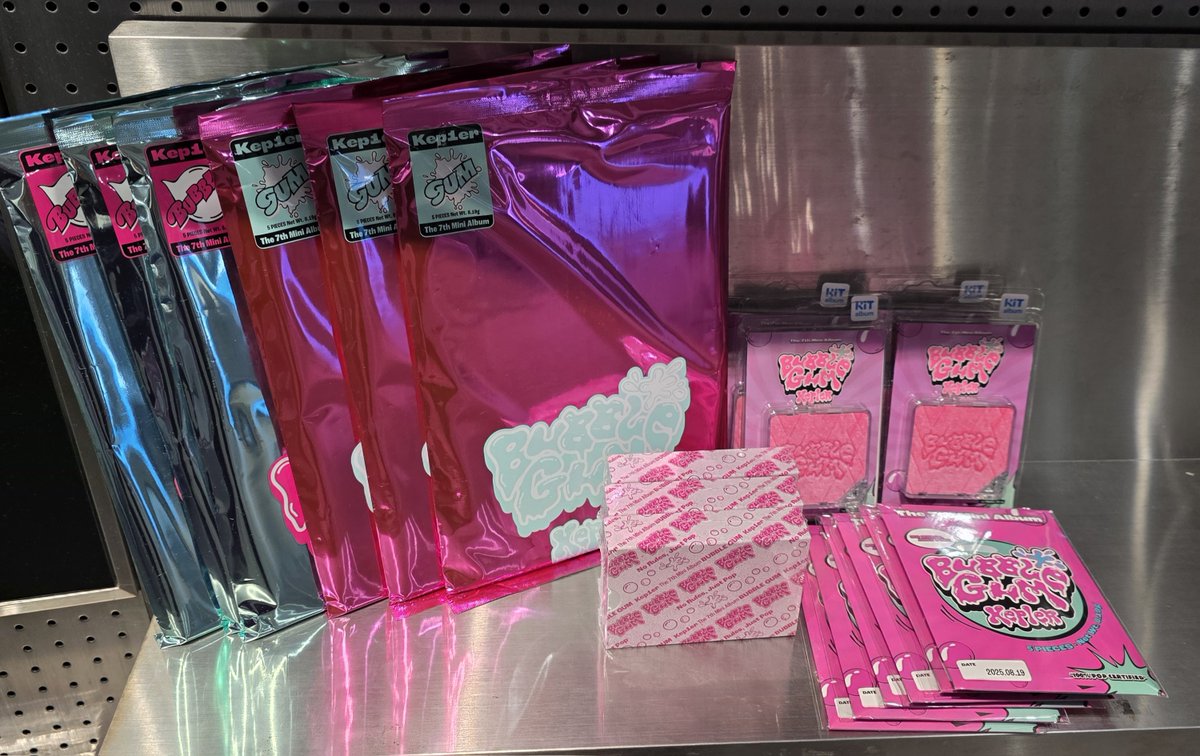 리플코인판매[구글도배,구글찌라시 텔 𝑮𝑺𝑬𝑶8]비트코인업체.kex