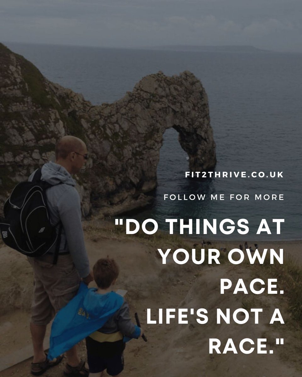 colchambers's tweet image. Do things at your own pace. Life's not a race #FitnessAdventure #MemoriesForever #PhotographyPassion #FindingInspiration #HealthJourney #InnerPeace #LiveInTheMoment #PowerOfNature #FamilyTime #BeautifulDestinations #FitnessAndFun #UnforgettableExperience