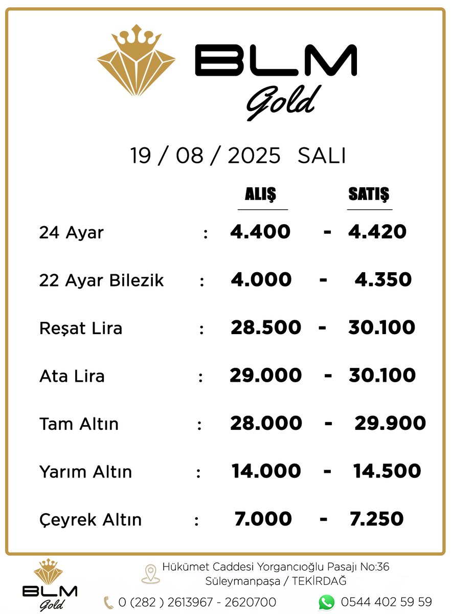 blm_gold's tweet photo. #blmgold #altın #alım #satım #blmaltın #blmpırlanta #altın #Kolye #Elmas #Pırlanta #süleymanpaşa #Tekirdağ #Trakya #Rumeli https://t.co/sDO98cCm4Y