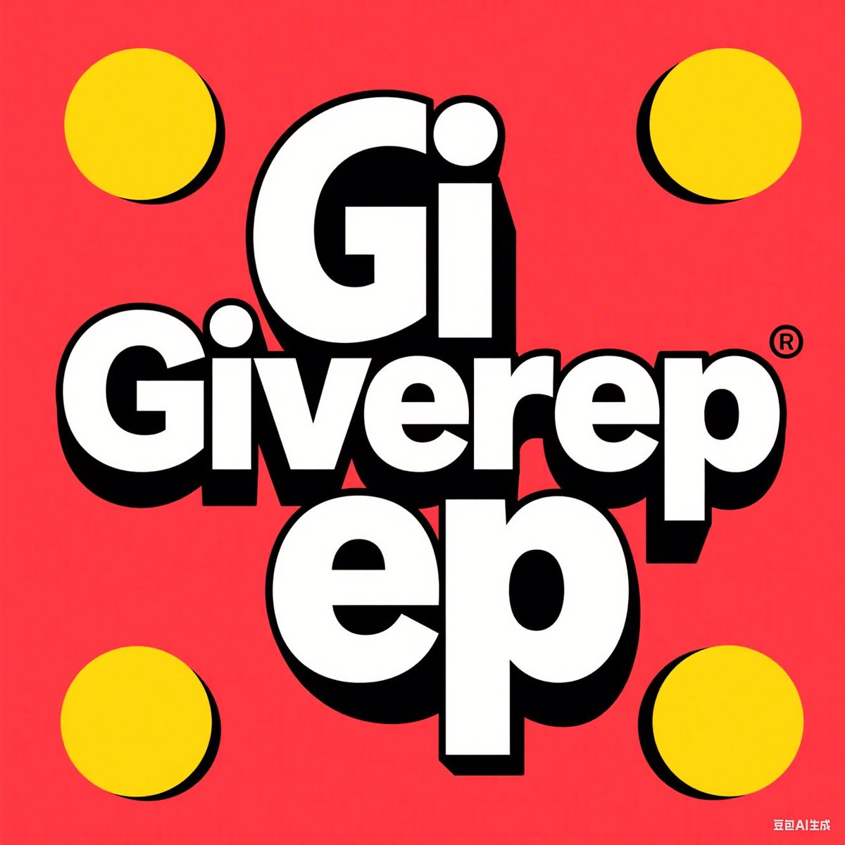 thania prasilia tweet media