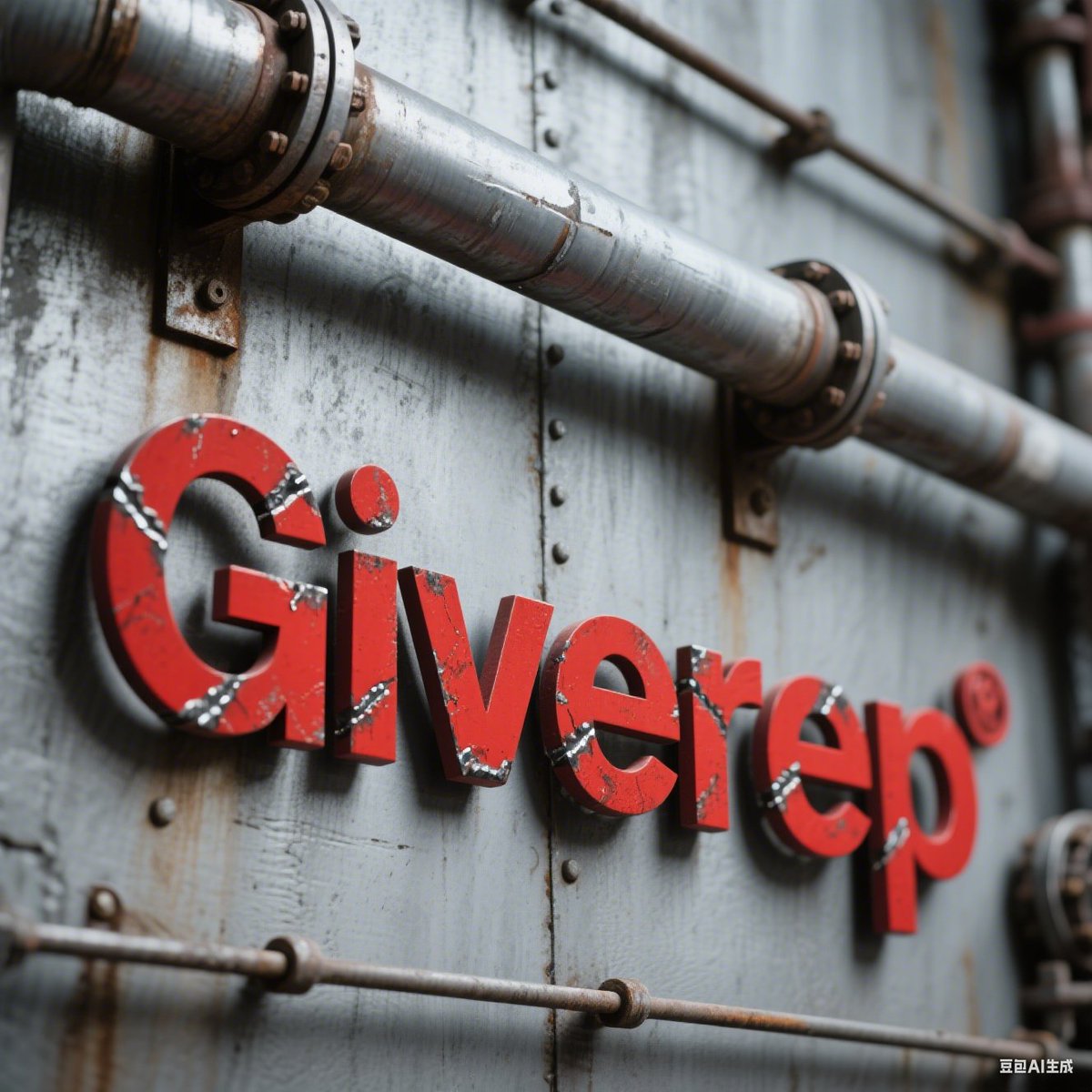 MauliAnggraini tweet media