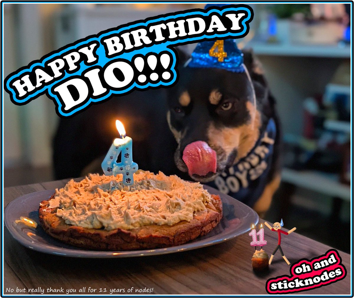 🇺🇸 Ralph Damiano tweet media