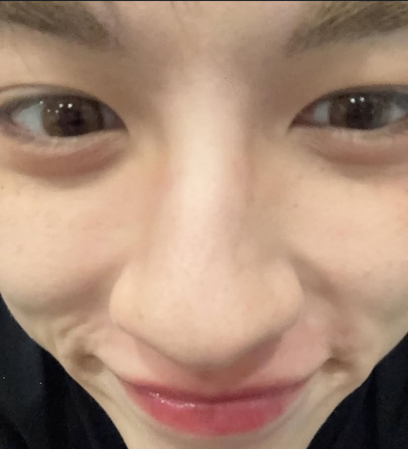 progornong's tweet photo. คอลเลคชั่นเเง้วว มุมโปรดเเมวอ้วน ๆ 🐈 ྀི .☘︎ ݁˖ https://t.co/foj2NpPwhY