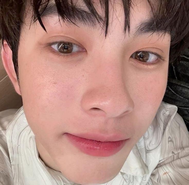 progornong's tweet photo. คอลเลคชั่นเเง้วว มุมโปรดเเมวอ้วน ๆ 🐈 ྀི .☘︎ ݁˖ https://t.co/foj2NpPwhY