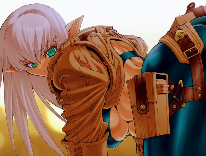 残暑に入ってすっかり日暮れが早くなりましたね🌅

猛暑日絶賛連投中だけどな! 