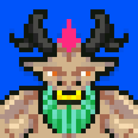 <a href="/vantaxbt/">Vanta</a> <a href="/mintotaurs/">Mintotaurs</a> Gminto!