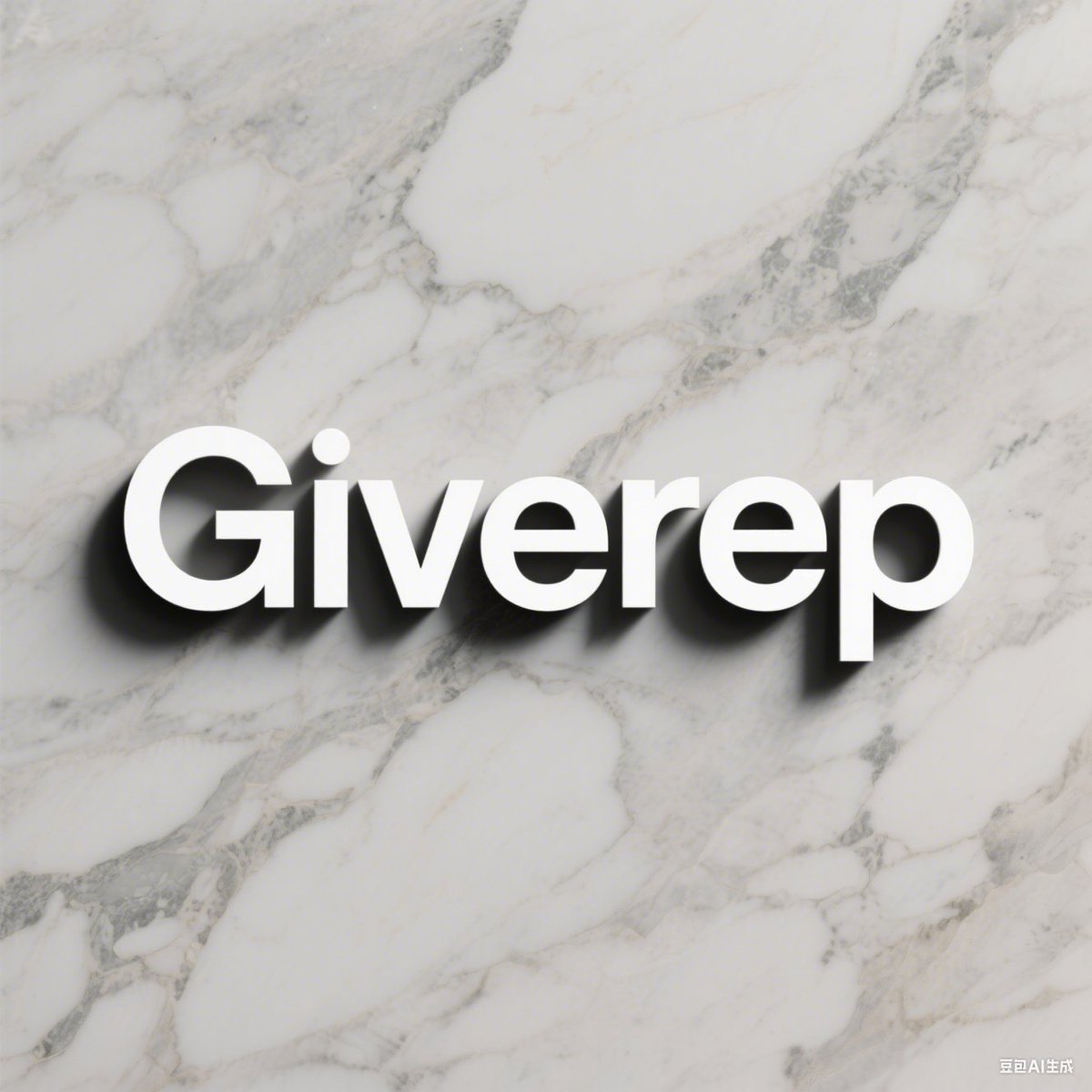 スマヒガシ女バス38th tweet media