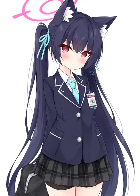 #100日チャレンジ 1日目 「…遅い。」