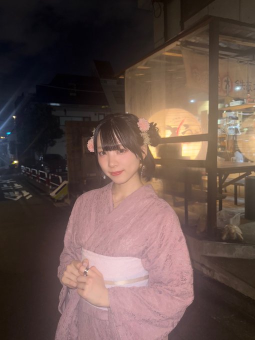 コスプレイヤーひなのTwitter画像15