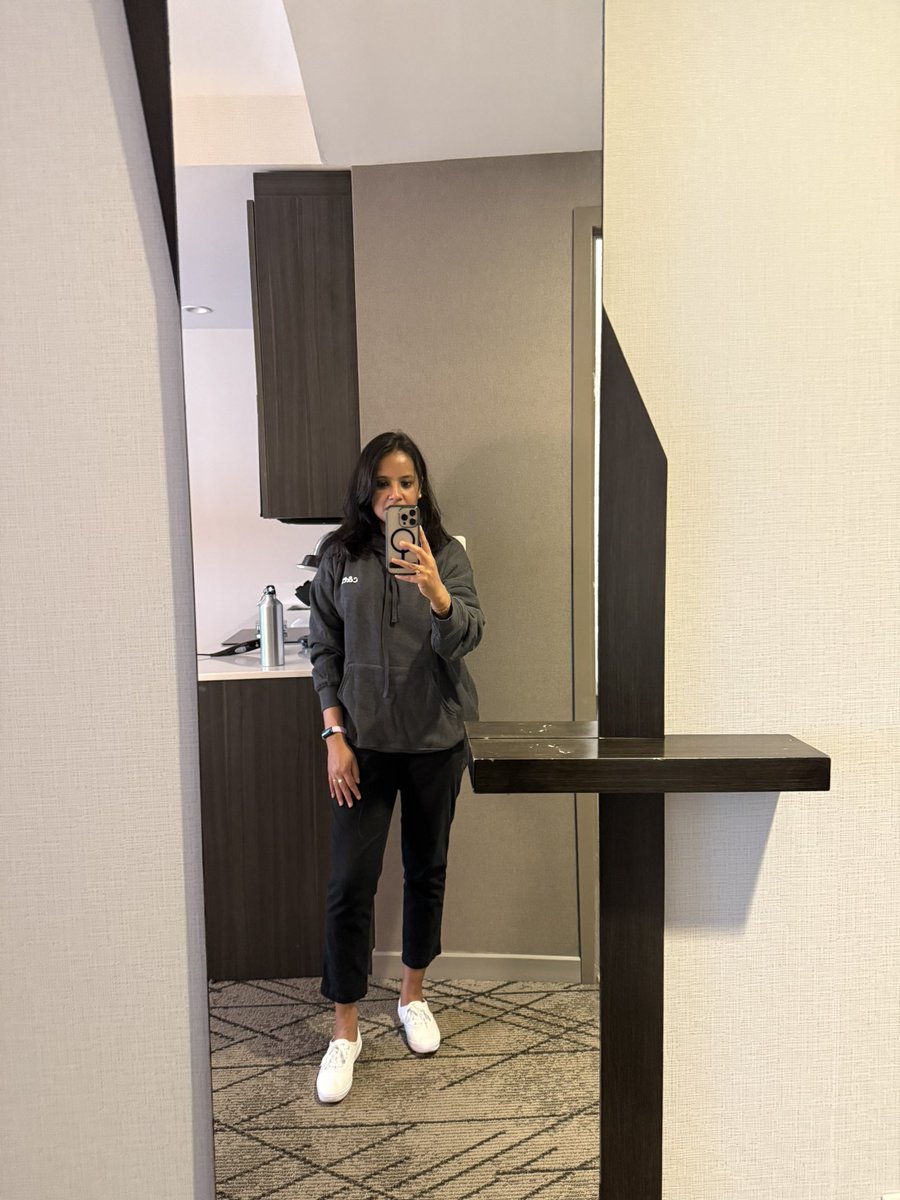 Anindita (Dia) Das tweet media