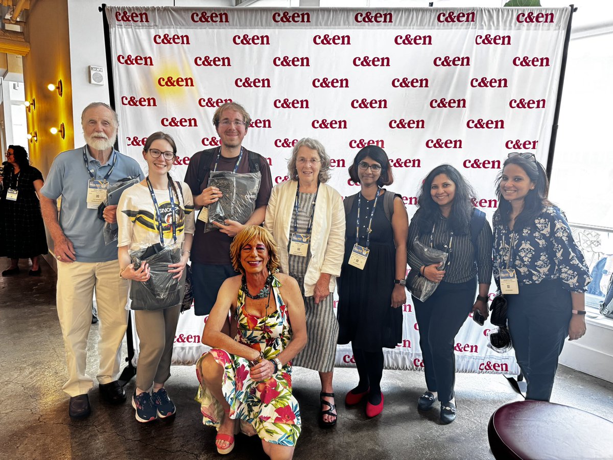 Anindita (Dia) Das tweet media