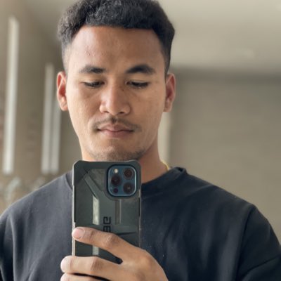 ลูก'กตั้ม'ม (@tum0143) on Twitter photo #NewProfilePic #NewProfilePic