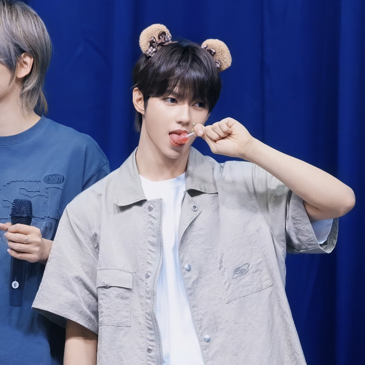 250818

#AHOF #아홉
#JL #제이엘