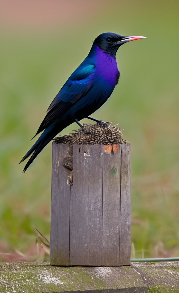 sweet Bird's (@96317abbas) on Twitter photo 