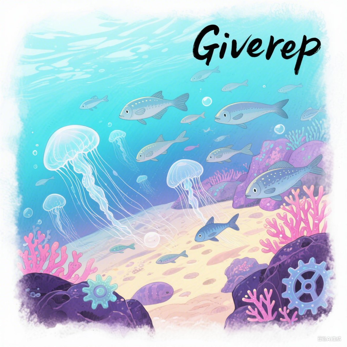 ♥ RAFFI AHMAD tweet media