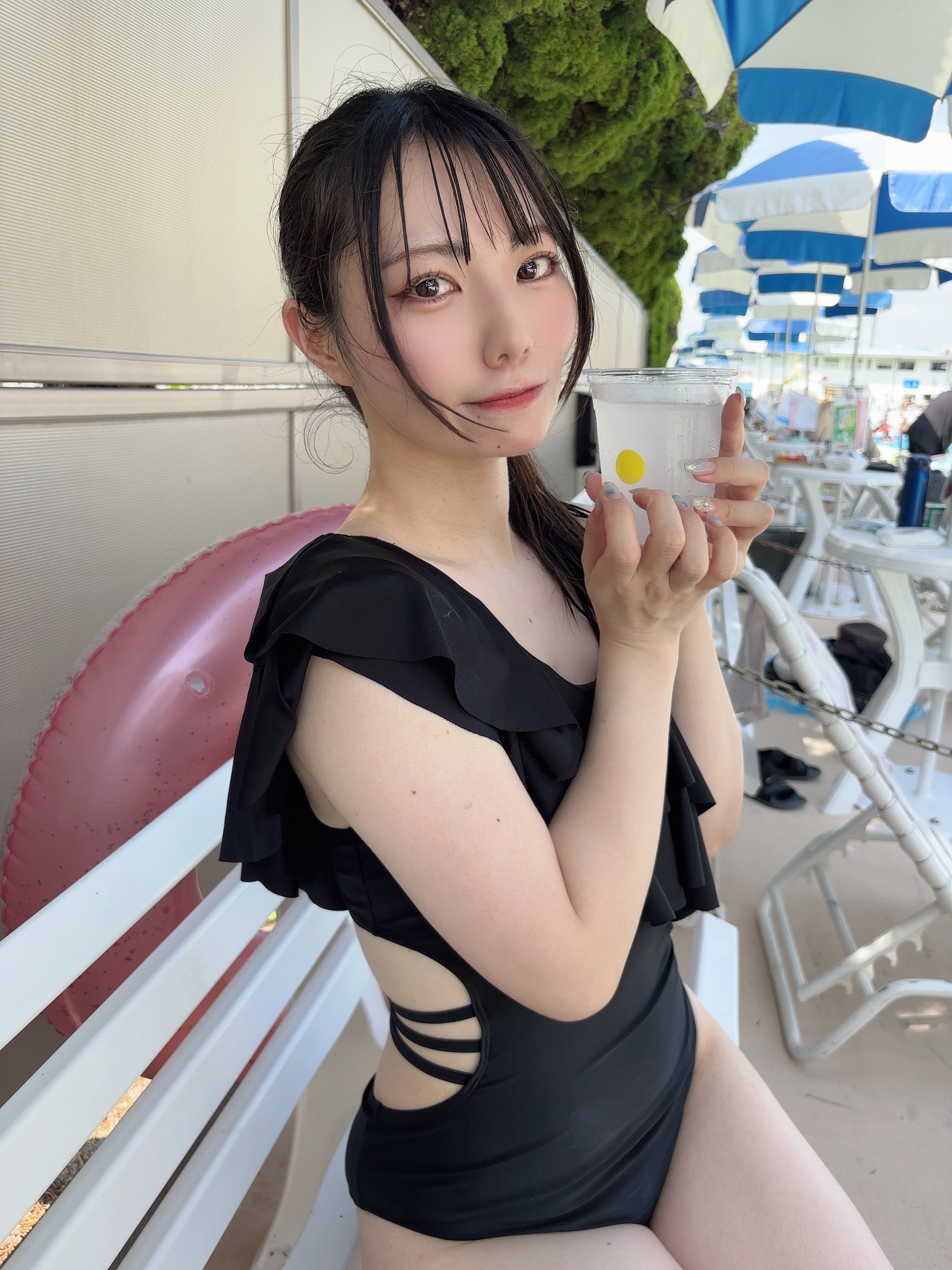hikari♡ページ その他の投稿はこちら→@arc.hikari 久しぶりの投稿は瀬戸内
