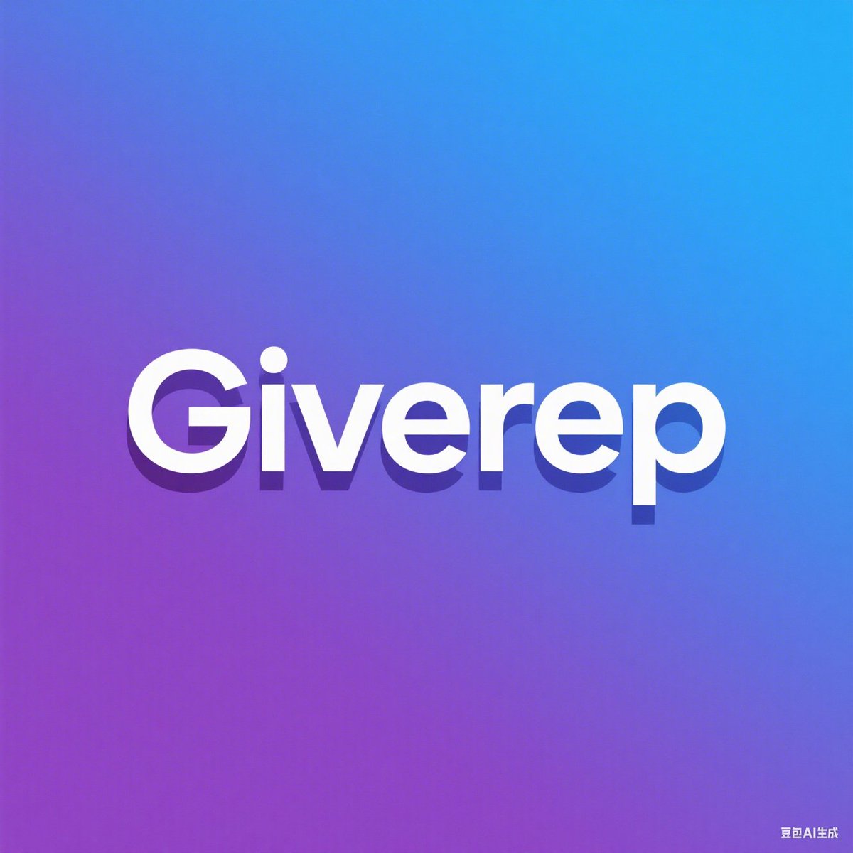 •♠ alif azrai ♠• tweet media