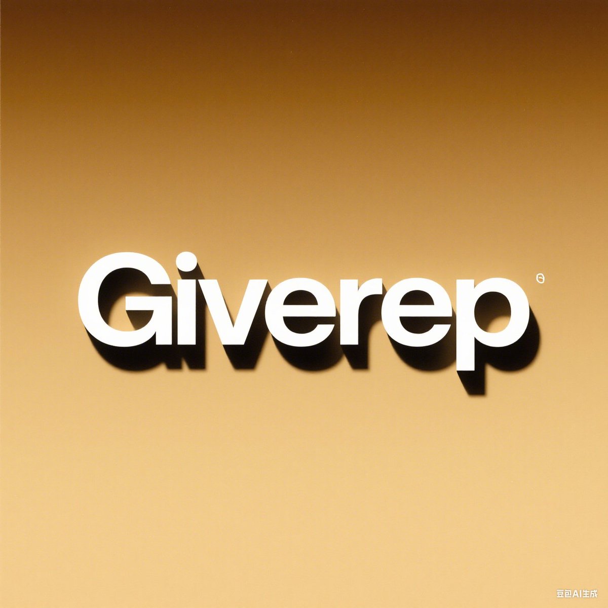 Emily Moore tweet media