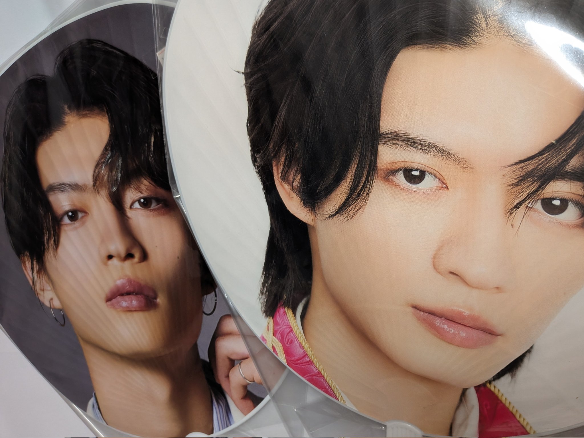 SSEVENTEEN コンビ、トリオ トレカ SSEVENTEEN コンビ、トリオ トレカ NEWS | SEVENTEEN Japan