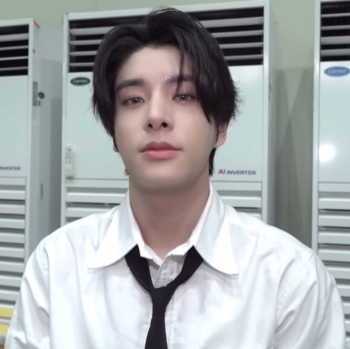 heartis_jake's tweet photo. วันนั้นตาไม่ถึง                         วันนี้จะมาหึงไม่ได้นะครับ https://t.co/A1g4Dvnkz0