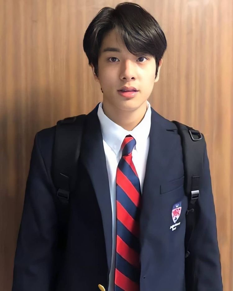 heartis_jake's tweet photo. วันนั้นตาไม่ถึง                         วันนี้จะมาหึงไม่ได้นะครับ https://t.co/A1g4Dvnkz0