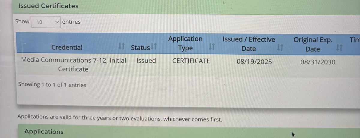 Ms. C Media tweet media