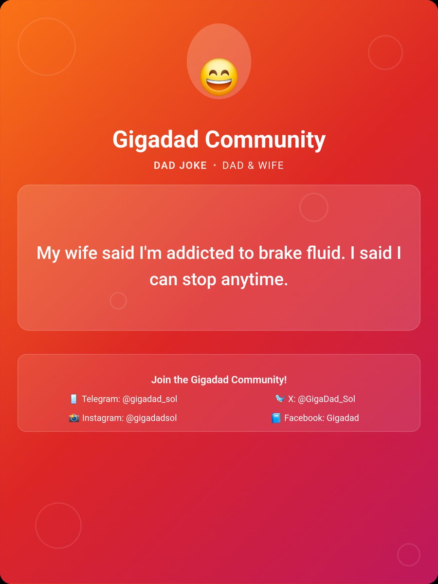 $realOgbasedMan tweet media