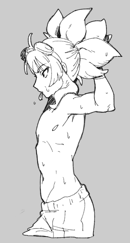 Vile | ヴァイル 🇧🇷 tweet media