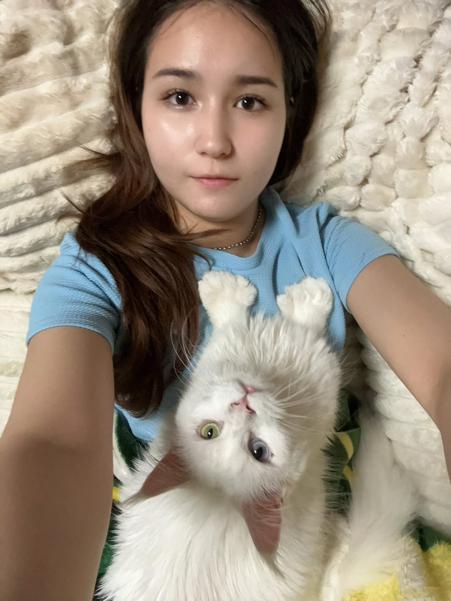 その他 mimikoo 0.33ct ネックレス close to me シルバーネックレス唐草フレーム ブラック