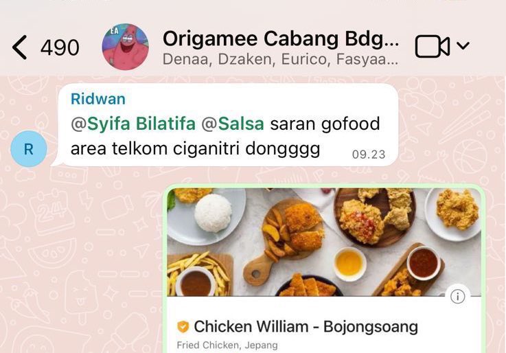 SpidyMonky's tweet photo. mandat indri turun lapangan homecoming cipa!🎉 menamatkan Bandung-Jakarta yippie!!! 🤭 #atripdownmemorylane 💖 https://t.co/0vW2xU5bFj