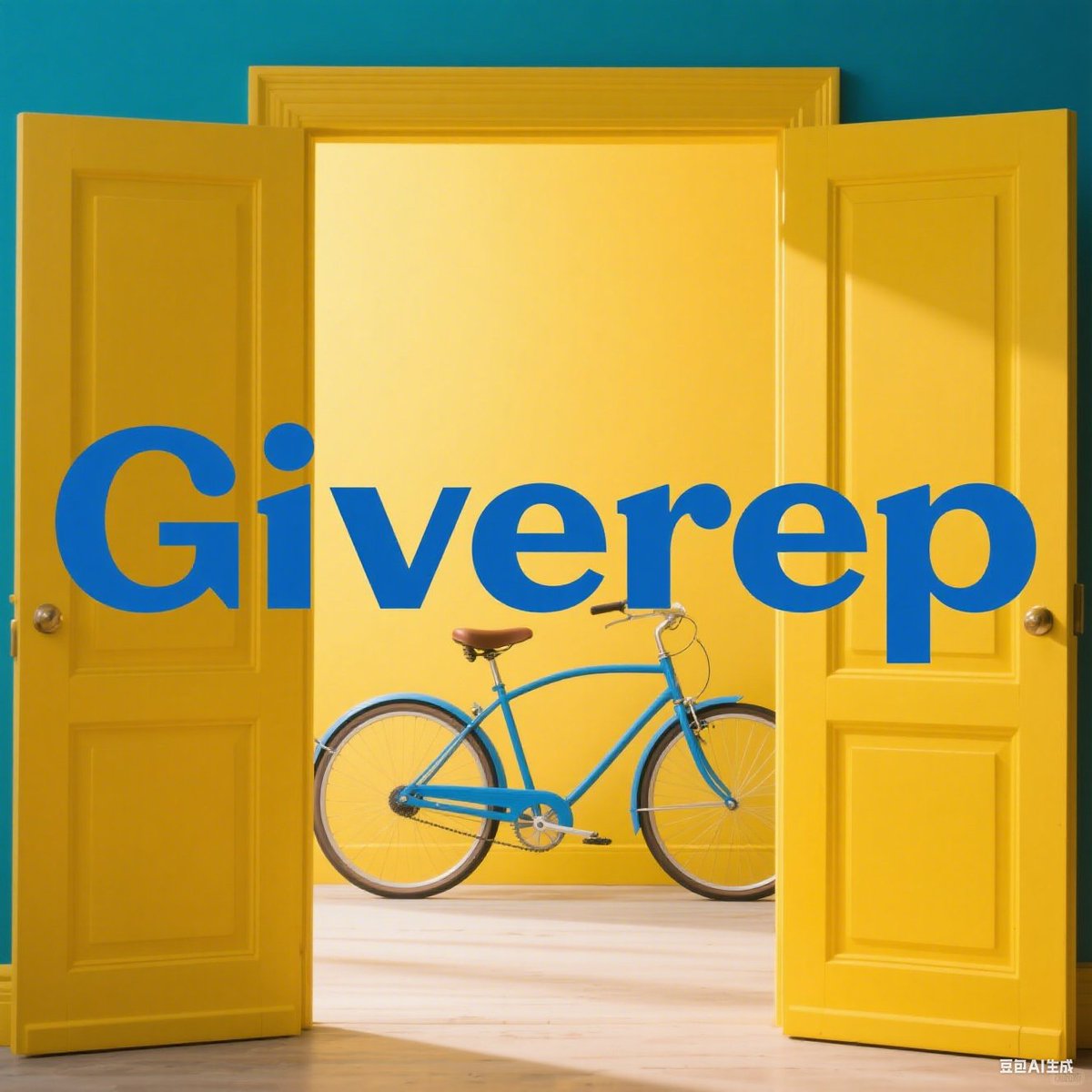 Save 96.5 the buzz tweet media