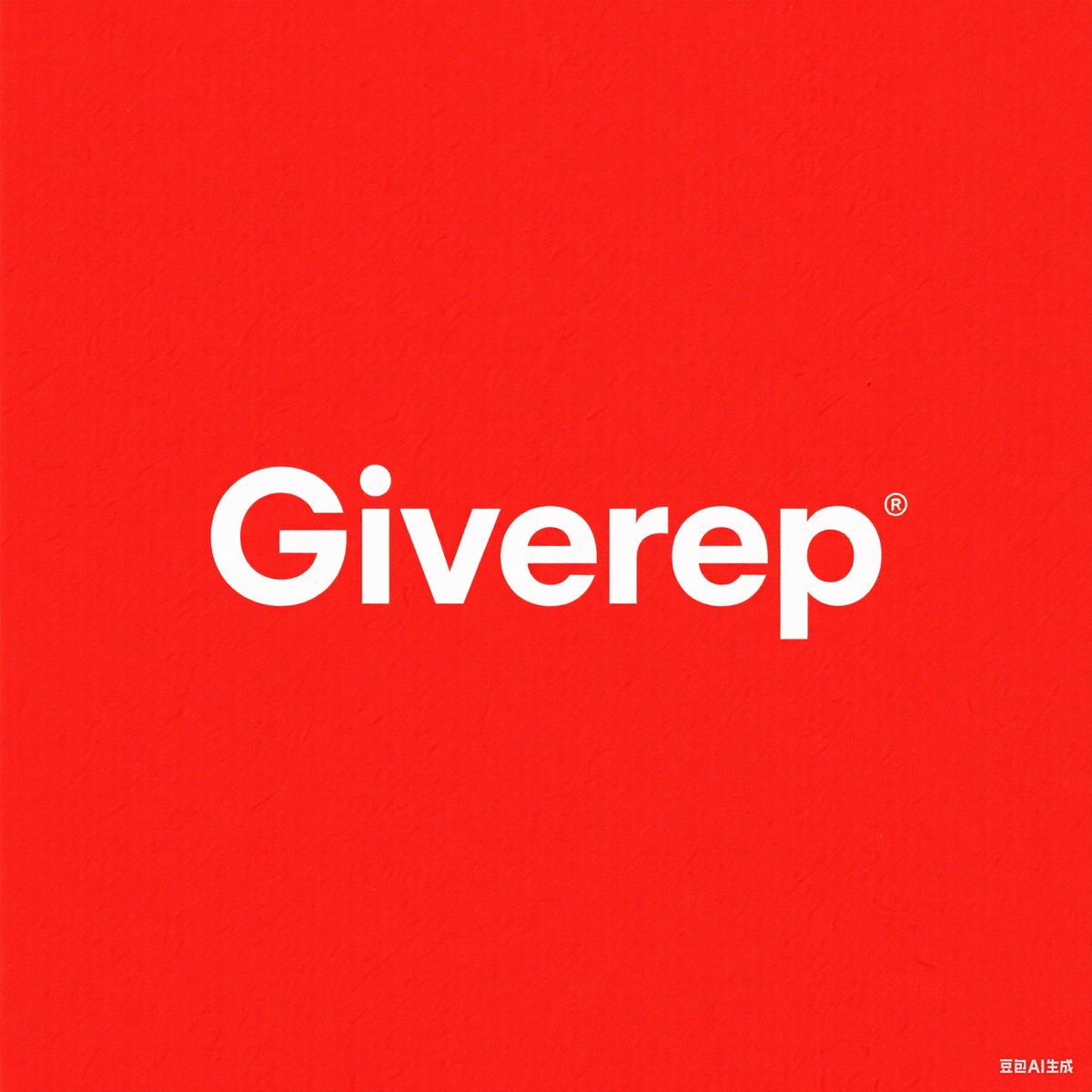 めいめい tweet media