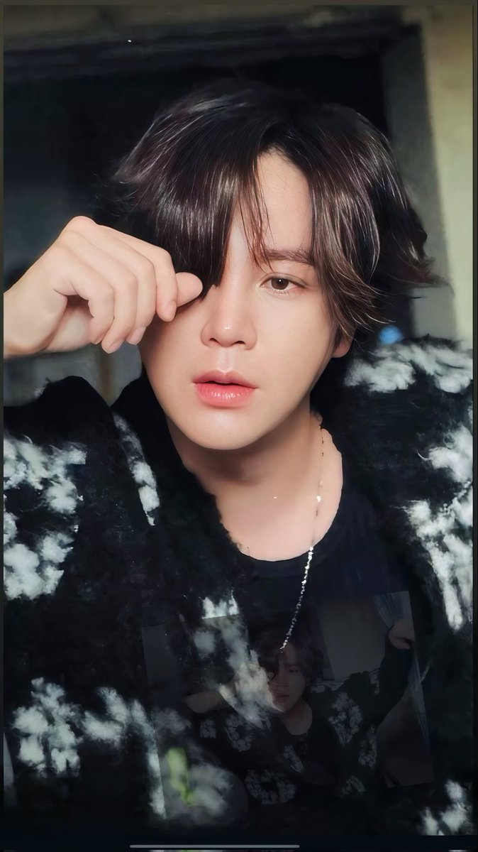 Manoli Garcia (@manolig18644386) on Twitter photo Buenas noches y buenas tardes Sukkie Unagi , espero que estéis teniendo un feliz día y cuidado con los golpes de calor , felices sueños 😪
#Todaslasanguilassomosiguales
<a href="/AsiaPrince_JKS/">장근석 Jang Keun-suk</a> Buenas noches y buenas tardes Sukkie Unagi , espero que estéis teniendo un feliz día y cuidado con los golpes de calor , felices sueños 😪
#Todaslasanguilassomosiguales
<a href="/AsiaPrince_JKS/">장근석 Jang Keun-suk</a>