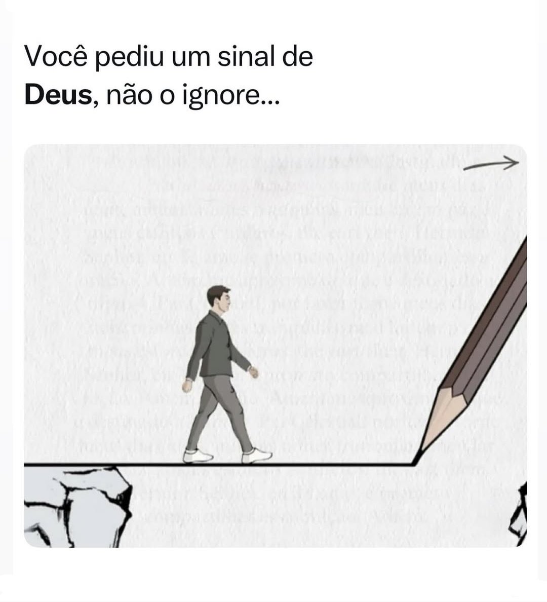 soucaos___'s tweet photo. https://t.co/5O9EUPwdcV