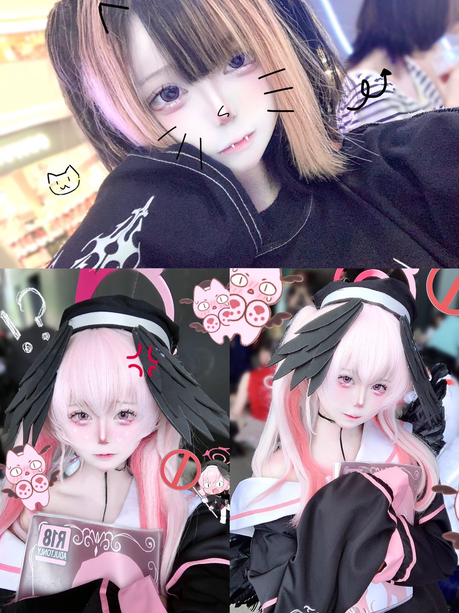 前世1000fo被害 重生归来 妹子们互转互fo大欢迎
#爸爸活 #妈妈活 #线下 #全国可飞 #金主 #包养 #门槛妹