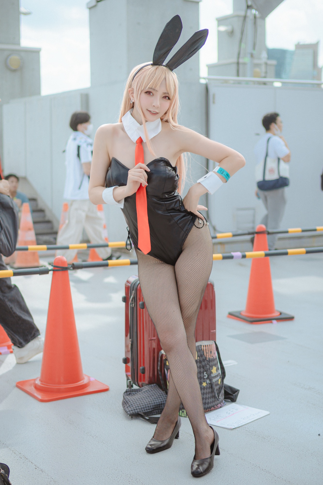 そらみみEXEC_FLIP_FTMM/. on X: 