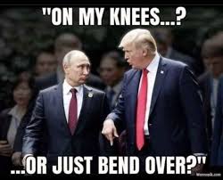 #tuesdayvibe
ZELENSKY &amp; PUTIN -
THEY'LL NEED TO DRUG PUTIN &amp; DRAG HIM THERE!
PUTIN IS AN IGNORANT COWARD WHO HASN'T THE BALLS TO MEET ZELENSKY FACE-2-FACE!
AN TRUMP IS A BULLSHITTER!
FIRST HE WANTED A CEASEFIRE BEFORE MEETING PUTIN, NOW IT DOESN'T MATTER, CAUSE PUTIN TOLD HIM SO!
