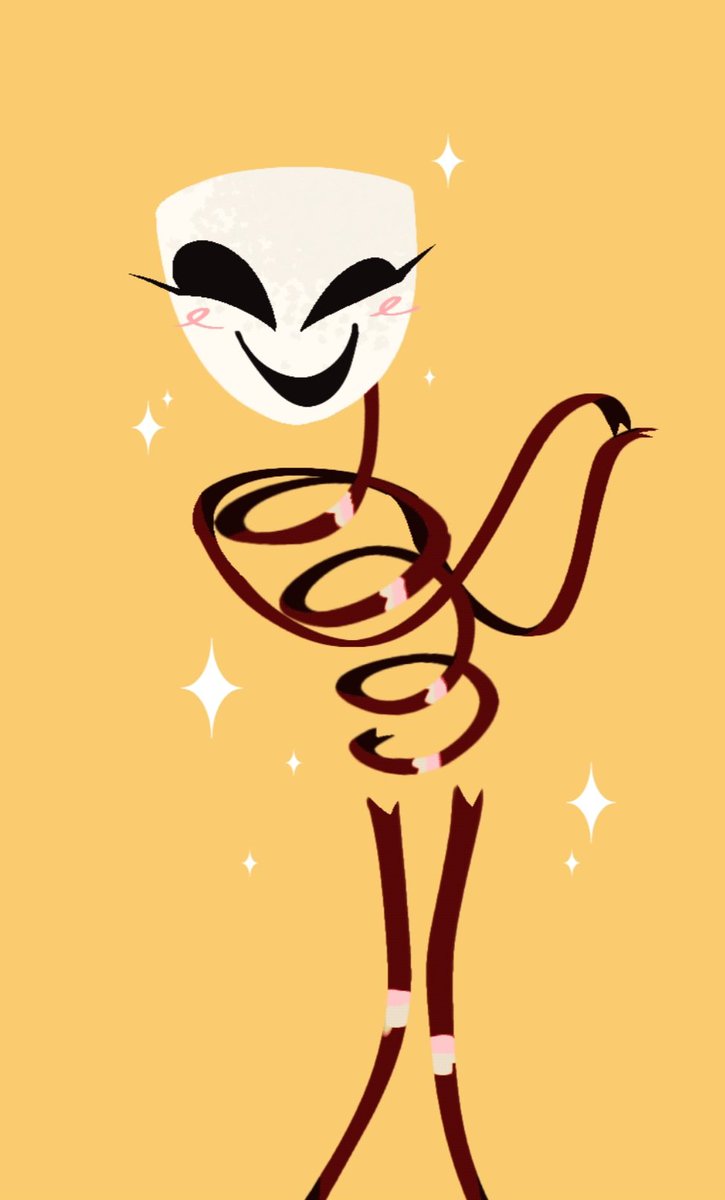 I love u #gangle 🎭❤️