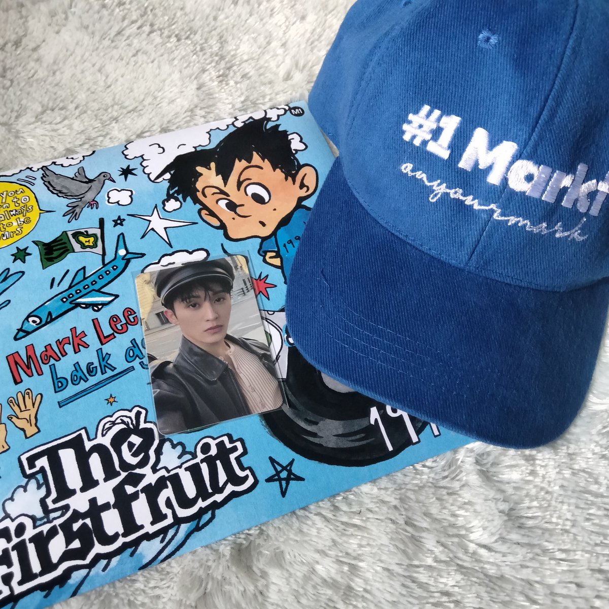 •muti•🌷 tweet media