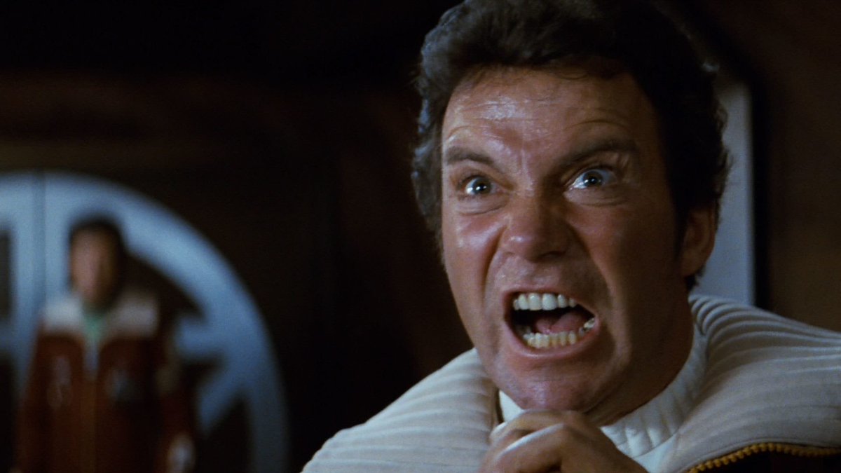 Dave K (@david_kitchen_) on Twitter photo I hope you've enjoyed the first of <a href="/theDWshow/">The Doctor Who Show 🇦🇺</a>'s three Alternate Galaxies on a Trek movie this month, with our look at Wrath of Khan!
We'll be back with The Undiscovered Country in September!
But next week, Rob has a little Dr Who related surprise ep coming...! I hope you've enjoyed the first of <a href="/theDWshow/">The Doctor Who Show 🇦🇺</a>'s three Alternate Galaxies on a Trek movie this month, with our look at Wrath of Khan!
We'll be back with The Undiscovered Country in September!
But next week, Rob has a little Dr Who related surprise ep coming...!